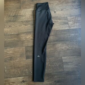 ALO LEGGINGS